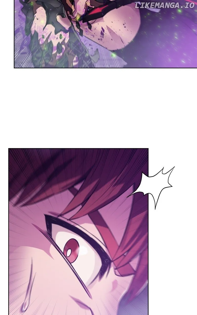 Dungeons & Artifacts Chapter 143 Online - página 99