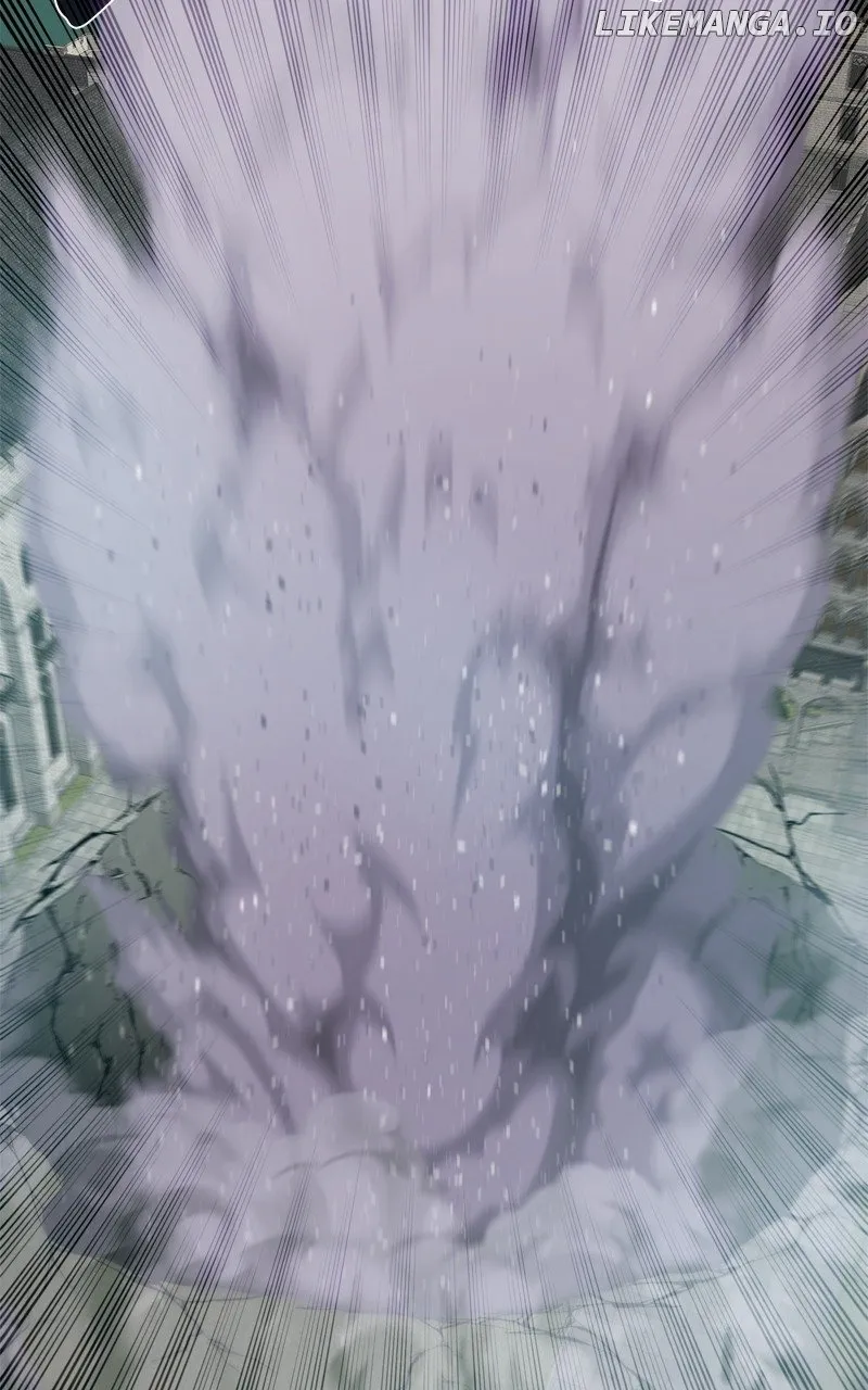 Dungeons & Artifacts Chapter 143 Online - página 102