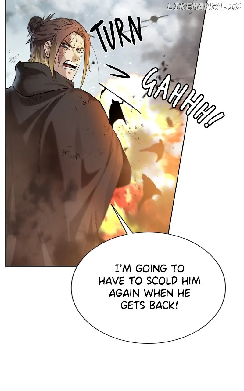 Dungeons & Artifacts Chapter 143 Online - página 104