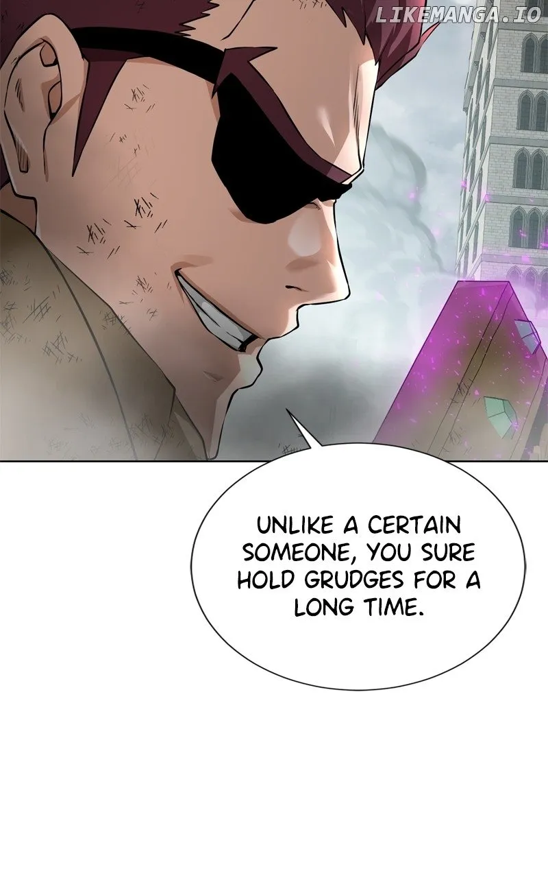 Dungeons & Artifacts Chapter 143 Online - página 107