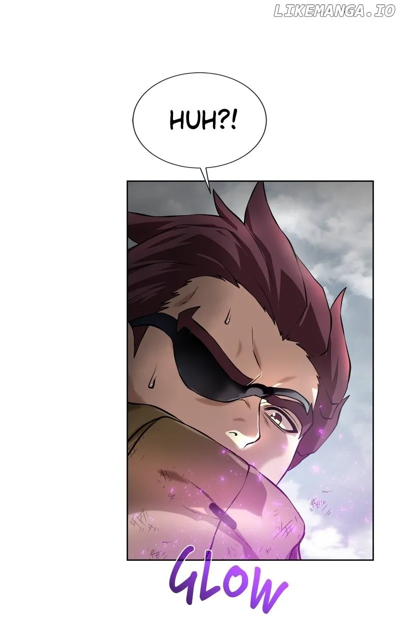 Dungeons & Artifacts Chapter 143 Online - página 108