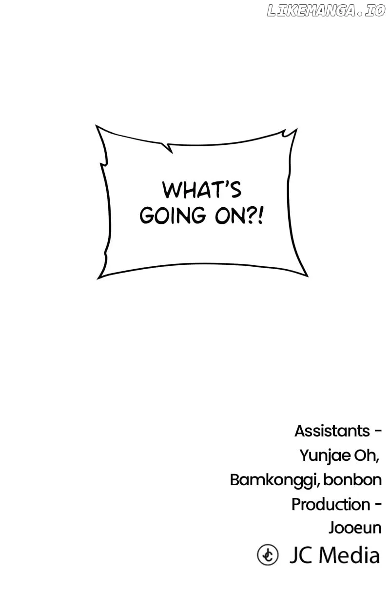 Dungeons & Artifacts Chapter 143 Online - página 111