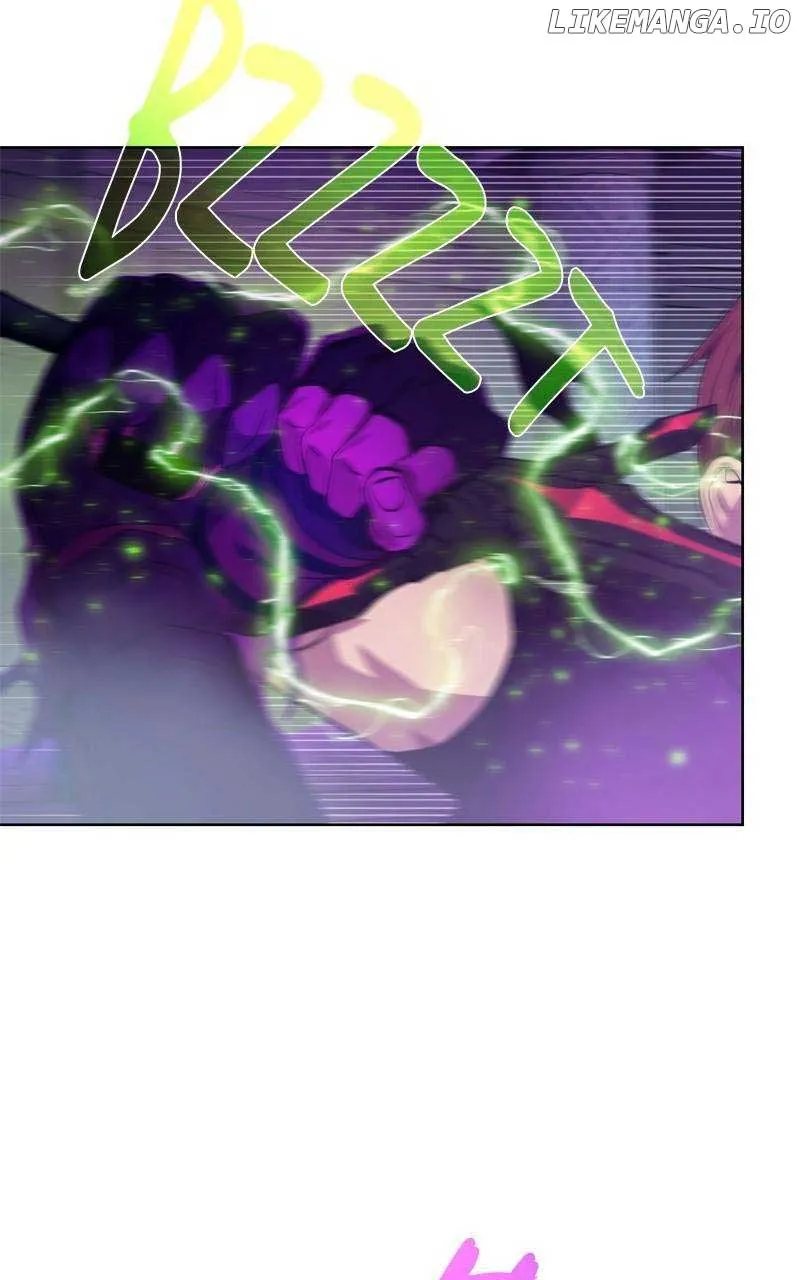 Dungeons & Artifacts Chapter 144 Online - página 2