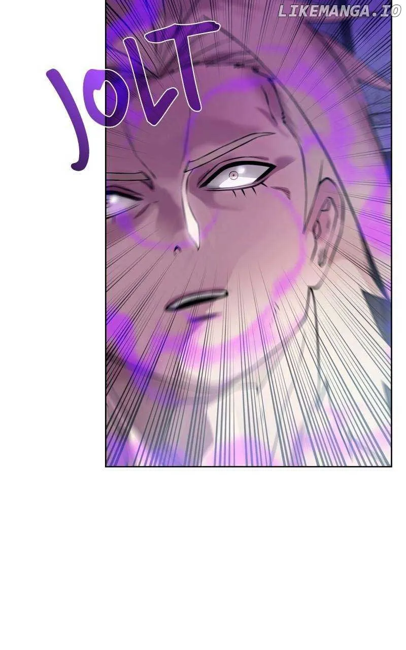 Dungeons & Artifacts Chapter 144 Online - página 5
