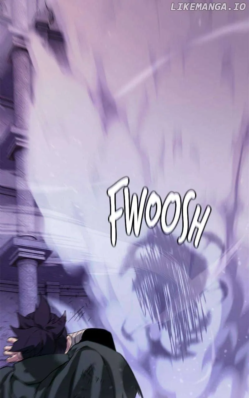 Dungeons & Artifacts Chapter 144 Online - página 11
