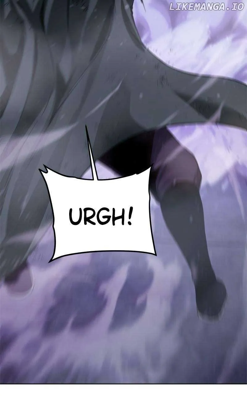 Dungeons & Artifacts Chapter 144 Online - página 12