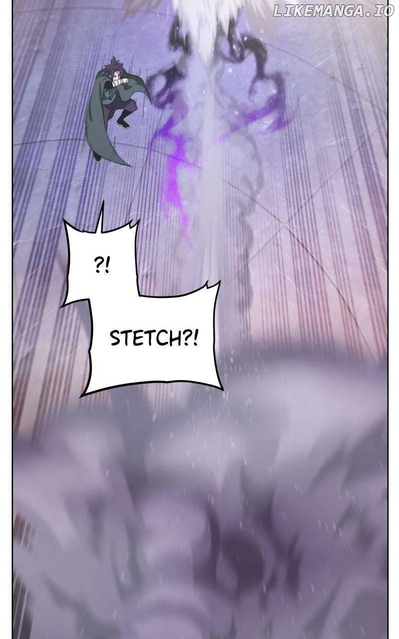 Dungeons & Artifacts Chapter 144 Online - página 14