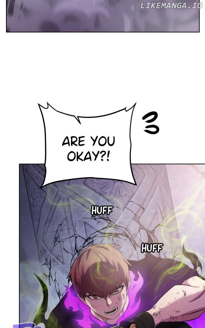 Dungeons & Artifacts Chapter 144 Online - página 15