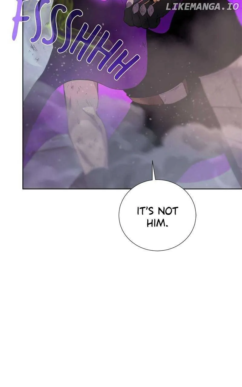 Dungeons & Artifacts Chapter 144 Online - página 16