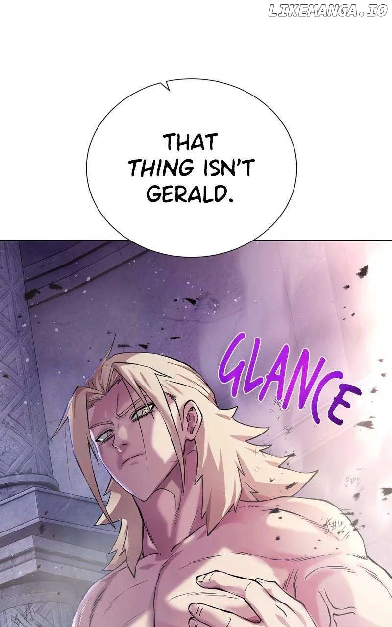 Dungeons & Artifacts Chapter 144 Online - página 17