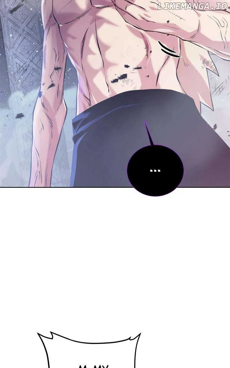 Dungeons & Artifacts Chapter 144 Online - página 18