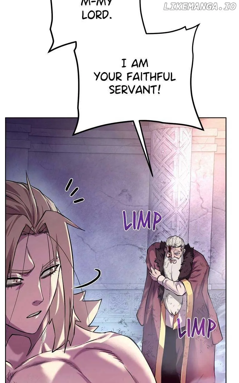 Dungeons & Artifacts Chapter 144 Online - página 19