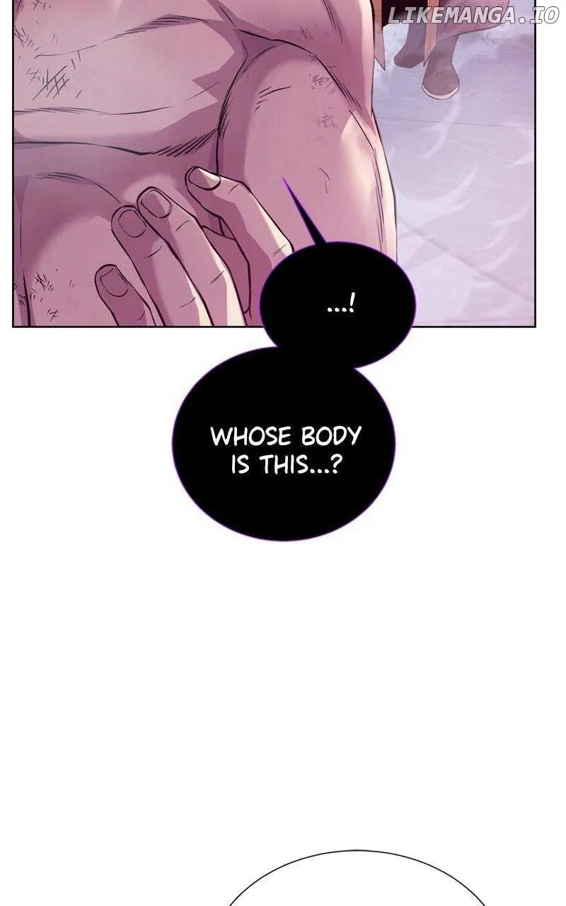 Dungeons & Artifacts Chapter 144 Online - página 20