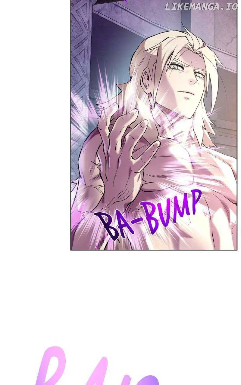Dungeons & Artifacts Chapter 144 Online - página 23