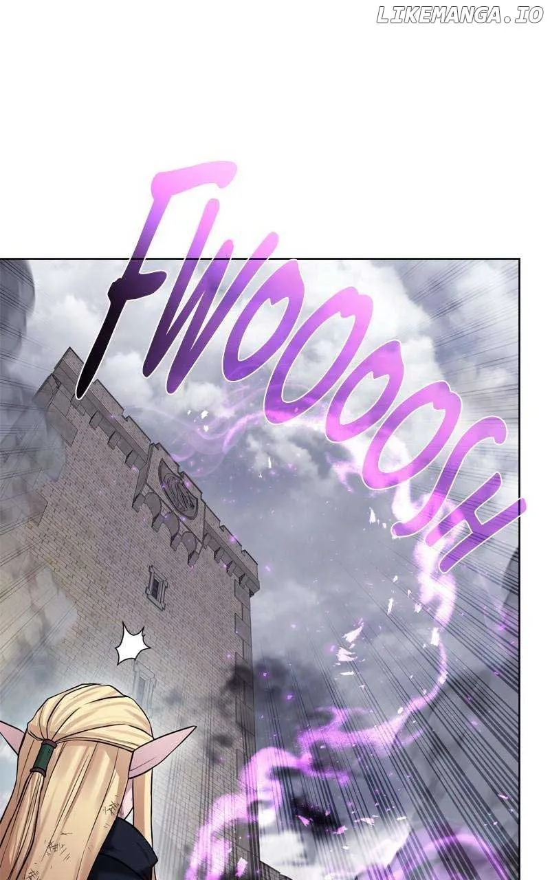 Dungeons & Artifacts Chapter 144 Online - página 29
