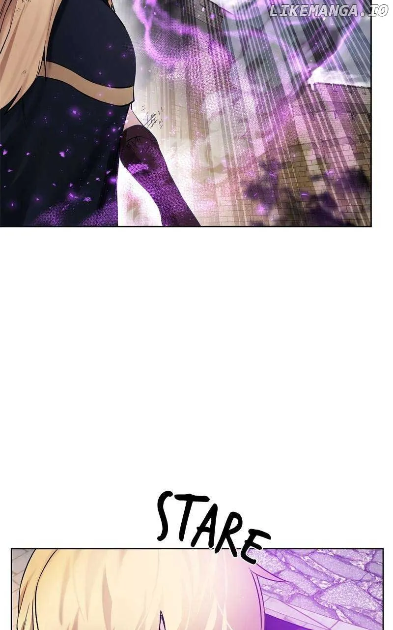 Dungeons & Artifacts Chapter 144 Online - página 30