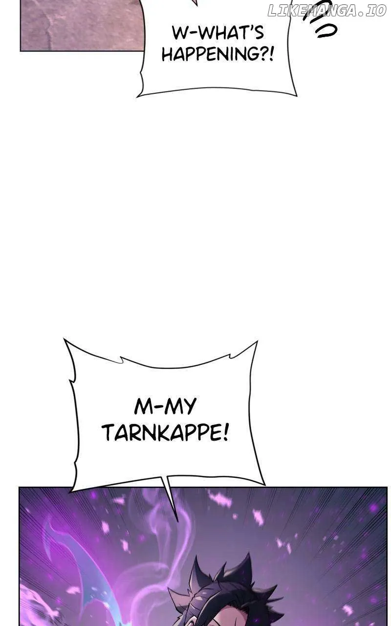 Dungeons & Artifacts Chapter 144 Online - página 33