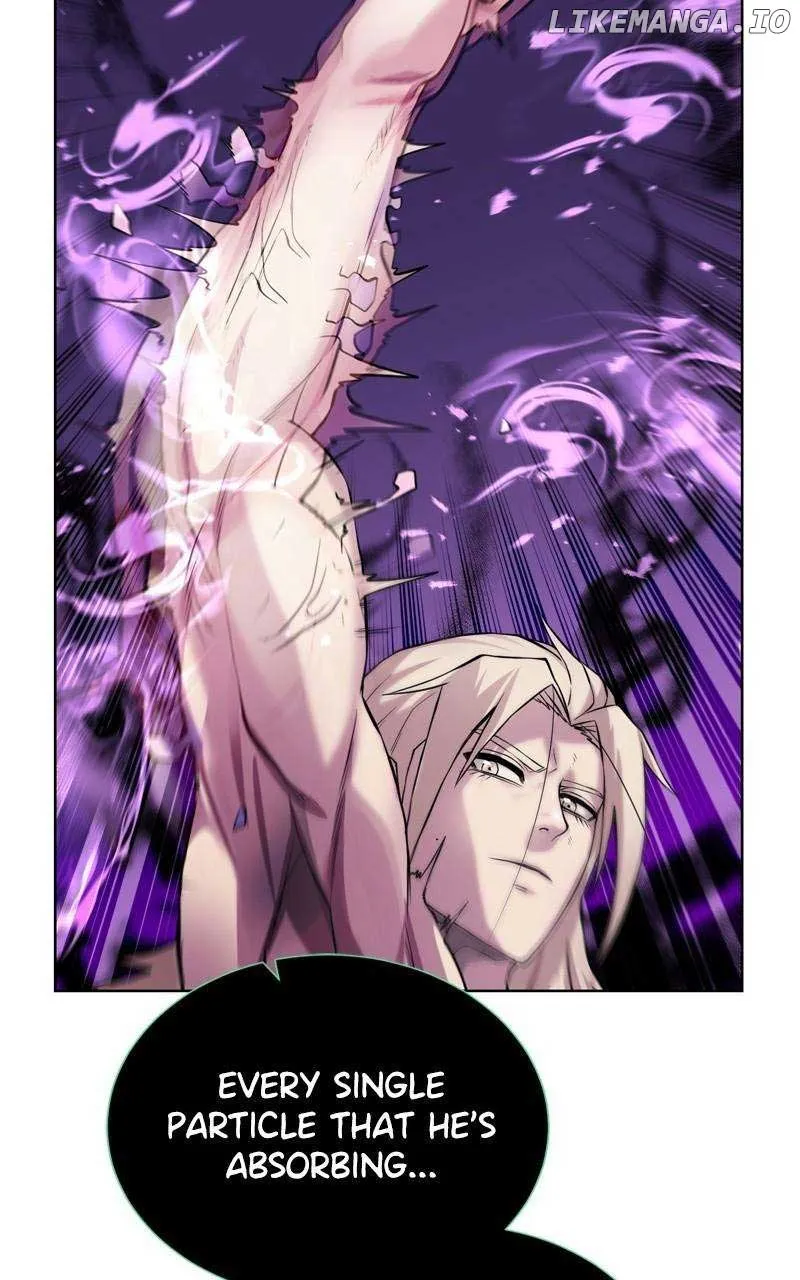 Dungeons & Artifacts Chapter 144 Online - página 39