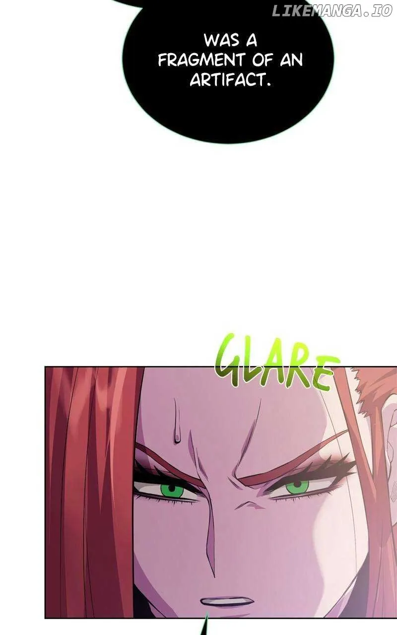 Dungeons & Artifacts Chapter 144 Online - página 40