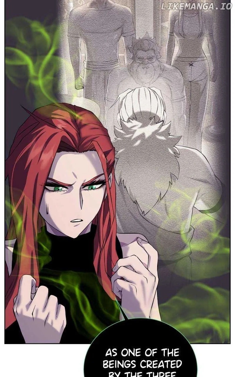 Dungeons & Artifacts Chapter 144 Online - página 44