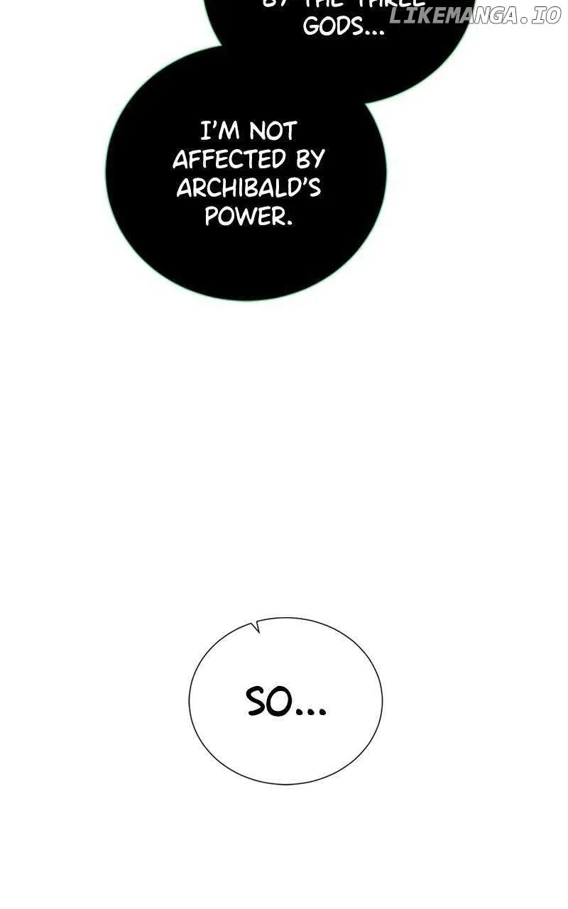Dungeons & Artifacts Chapter 144 Online - página 45