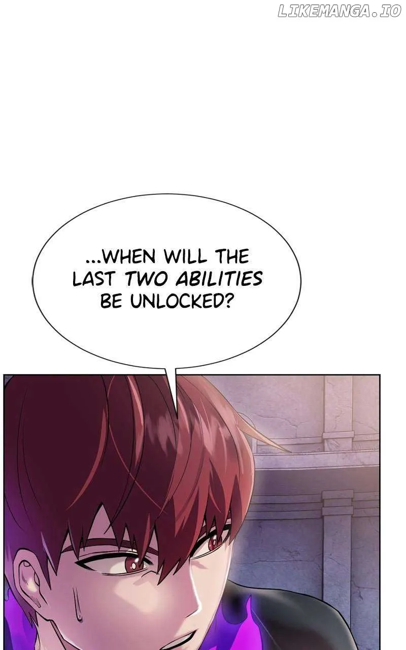 Dungeons & Artifacts Chapter 144 Online - página 46