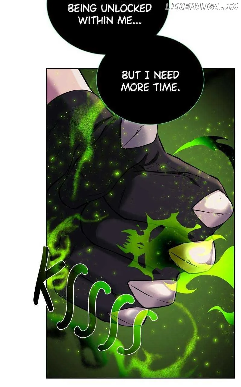 Dungeons & Artifacts Chapter 144 Online - página 48