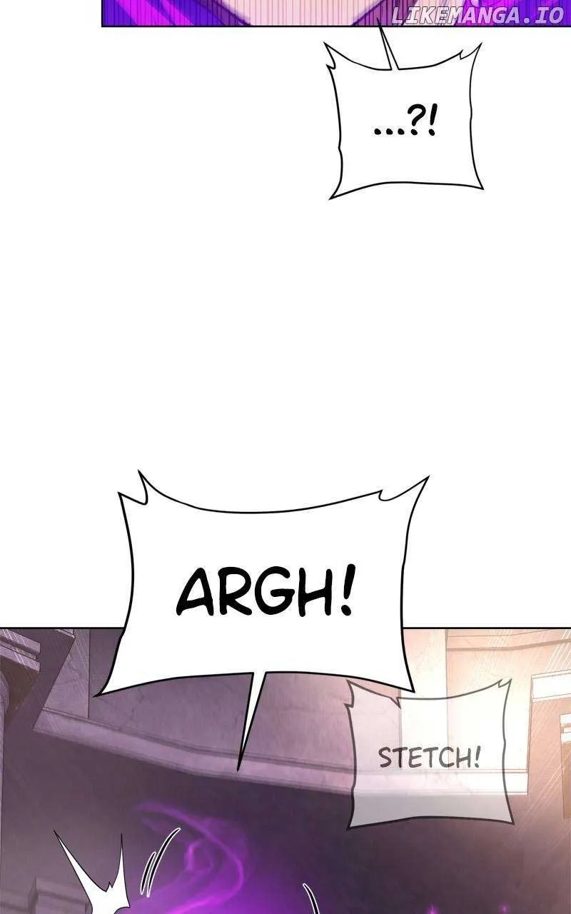 Dungeons & Artifacts Chapter 144 Online - página 51