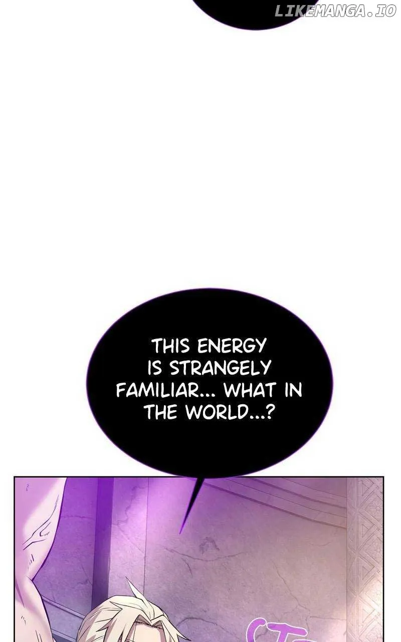 Dungeons & Artifacts Chapter 144 Online - página 54