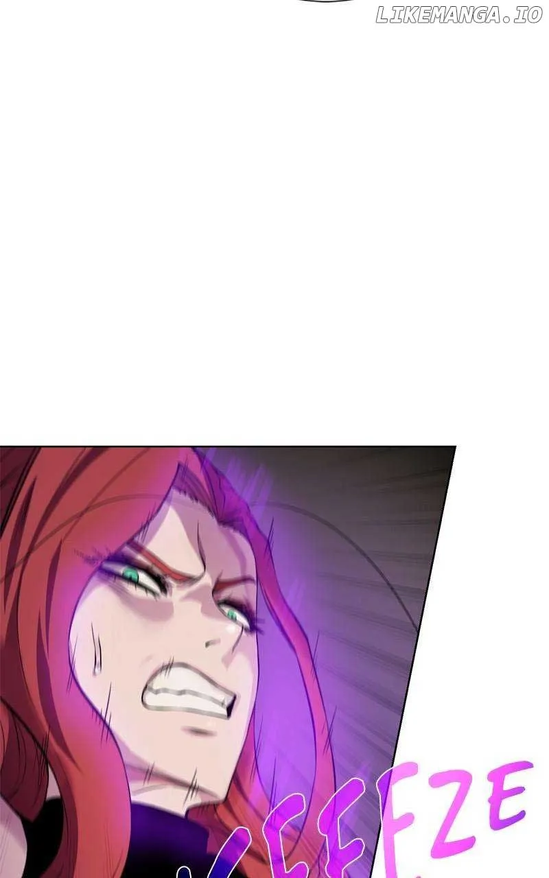 Dungeons & Artifacts Chapter 144 Online - página 56