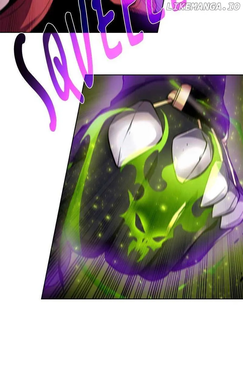 Dungeons & Artifacts Chapter 144 Online - página 57