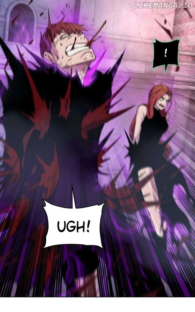 Dungeons & Artifacts Chapter 144 Online - página 62