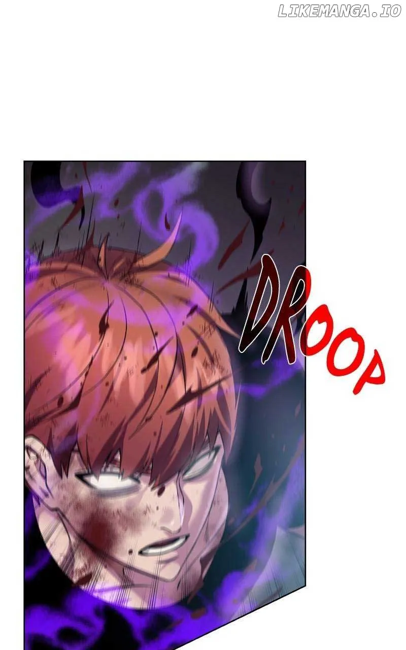 Dungeons & Artifacts Chapter 144 Online - página 63
