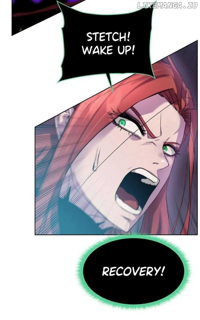 Dungeons & Artifacts Chapter 144 Online - página 64