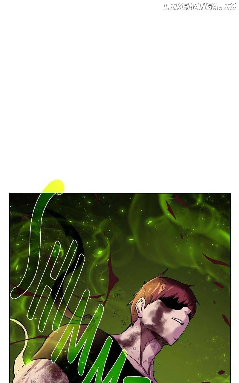 Dungeons & Artifacts Chapter 144 Online - página 65