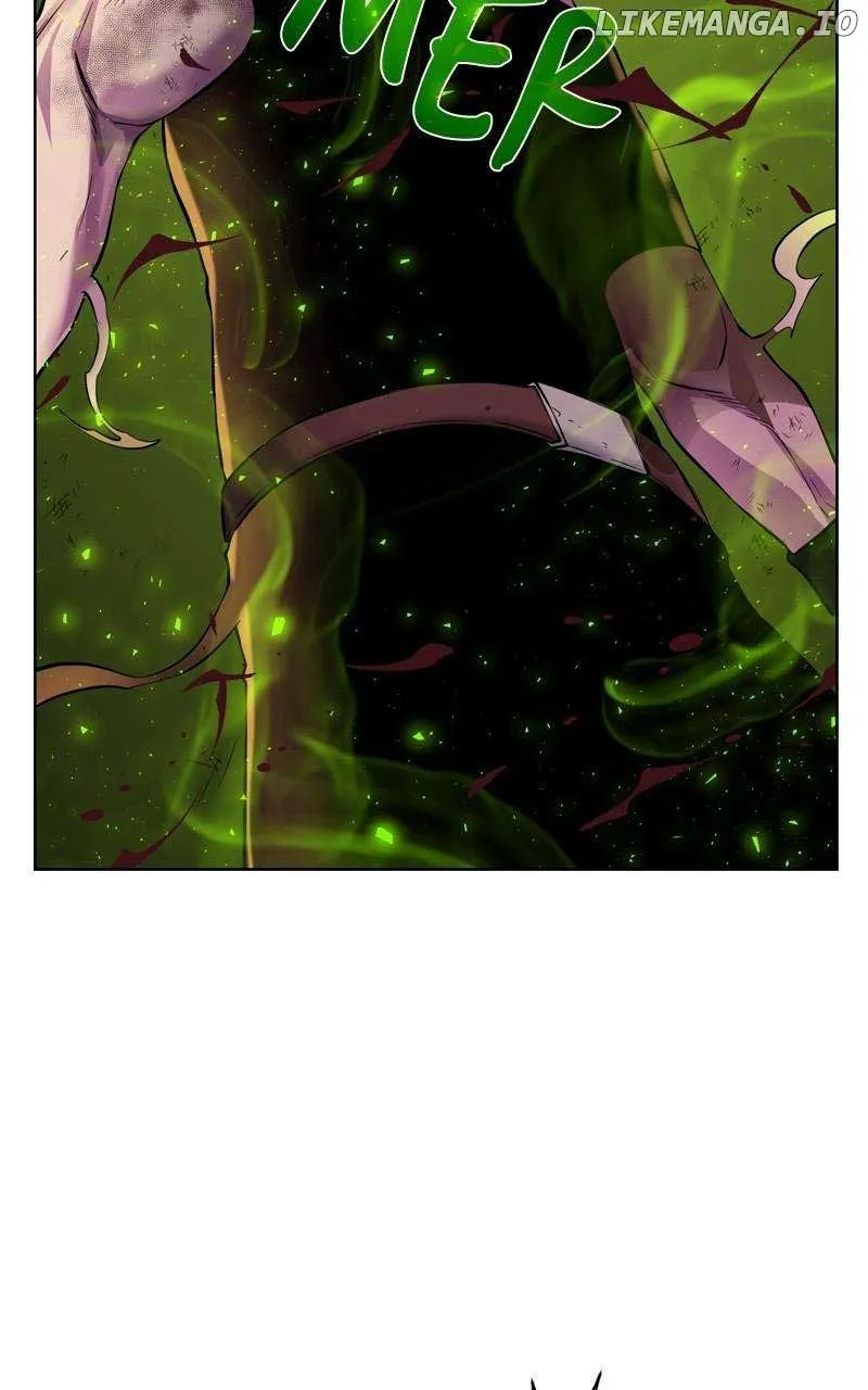 Dungeons & Artifacts Chapter 144 Online - página 66