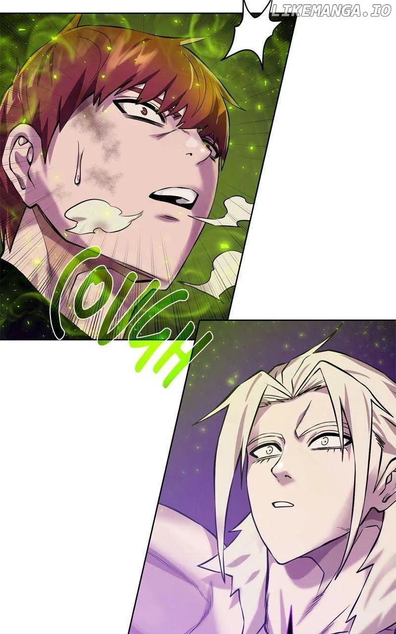 Dungeons & Artifacts Chapter 144 Online - página 67