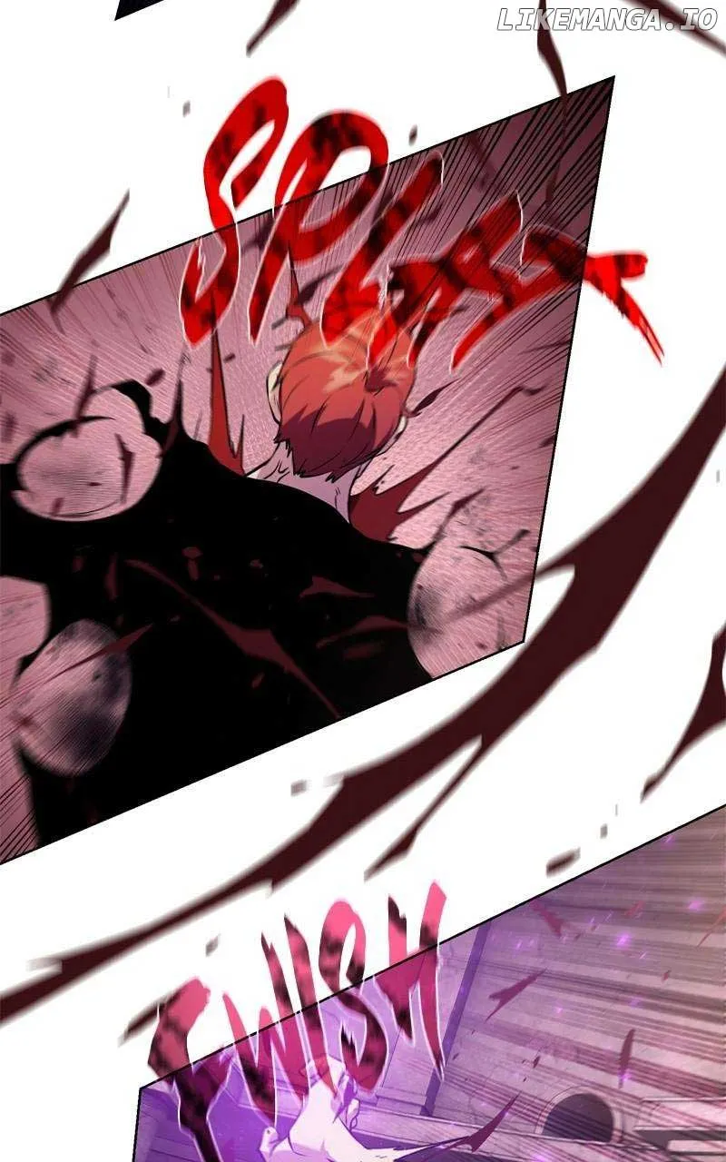 Dungeons & Artifacts Chapter 144 Online - página 72