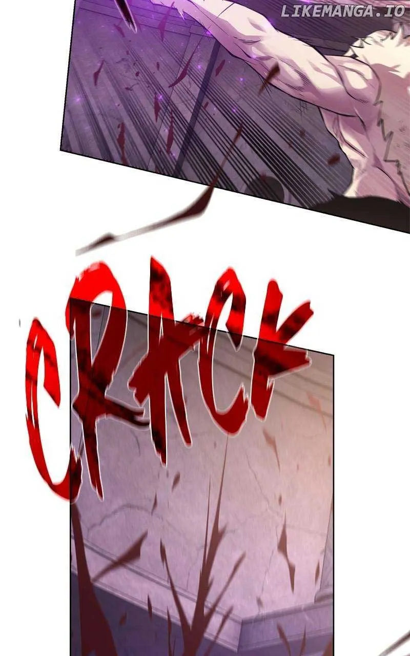 Dungeons & Artifacts Chapter 144 Online - página 73