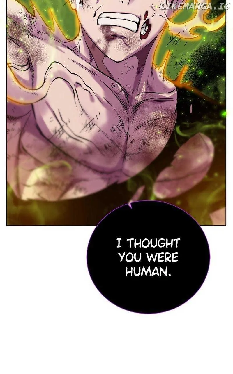 Dungeons & Artifacts Chapter 144 Online - página 77