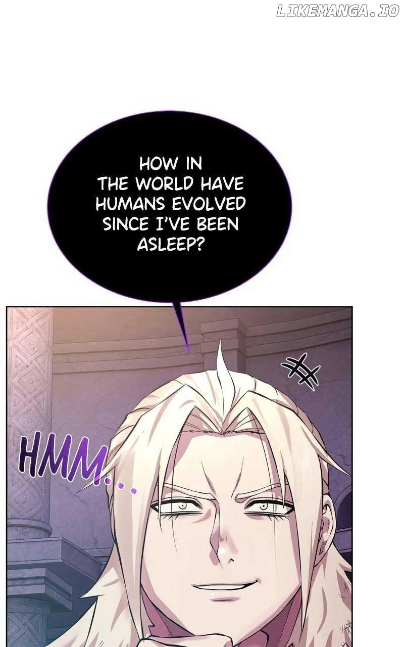 Dungeons & Artifacts Chapter 144 Online - página 78