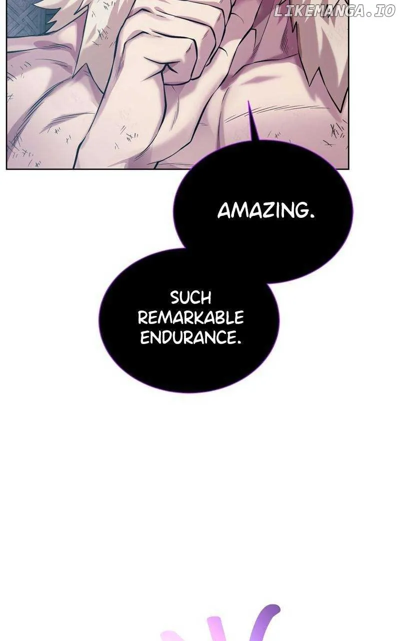 Dungeons & Artifacts Chapter 144 Online - página 79