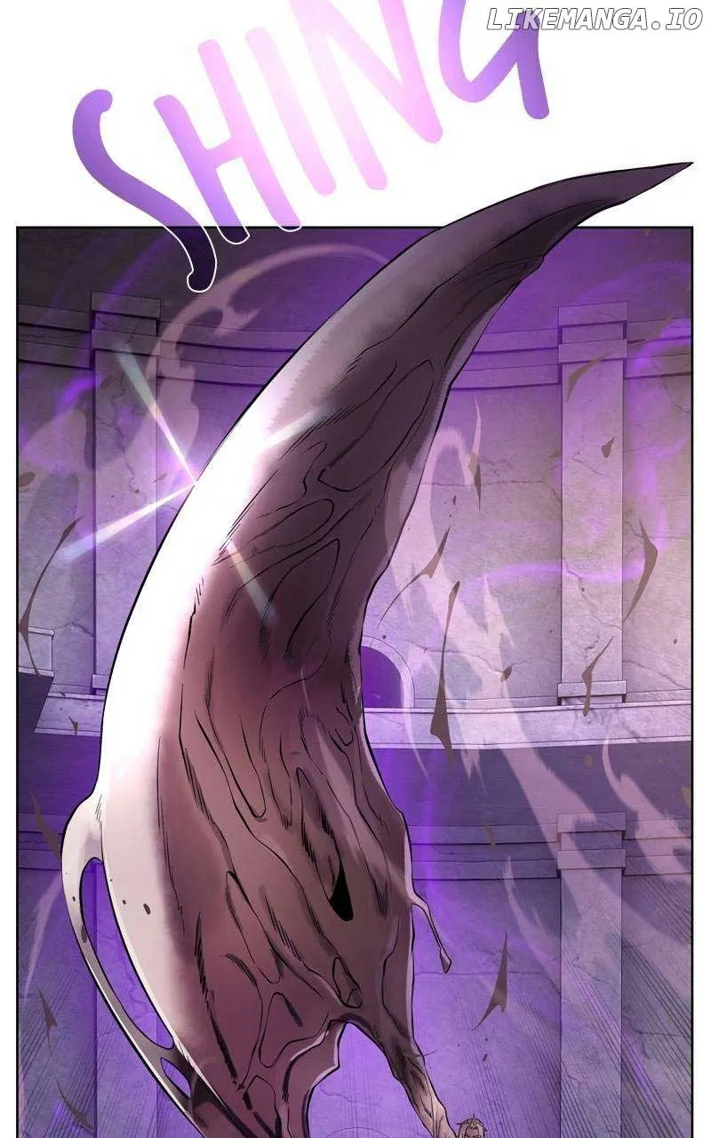 Dungeons & Artifacts Chapter 144 Online - página 80