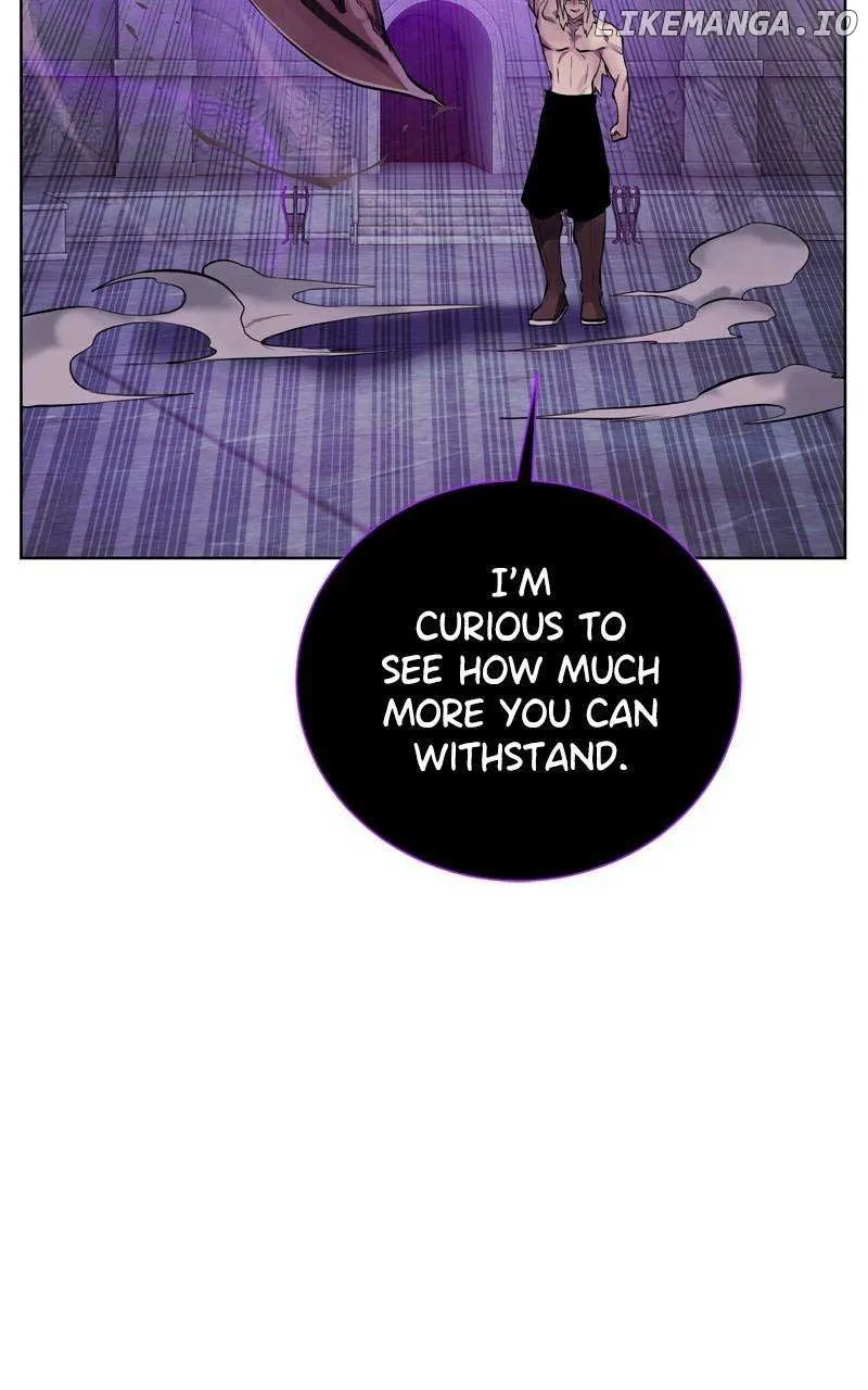 Dungeons & Artifacts Chapter 144 Online - página 81