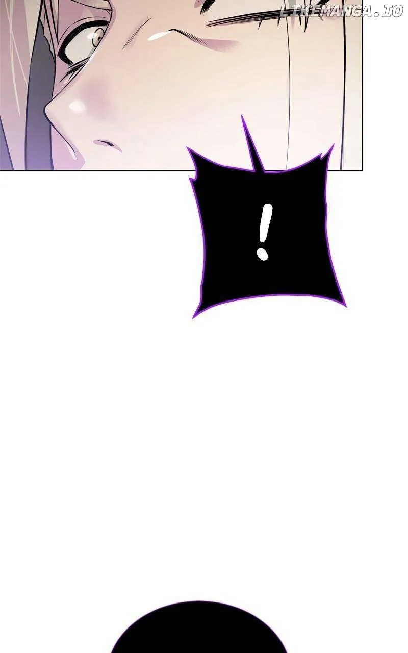 Dungeons & Artifacts Chapter 144 Online - página 83