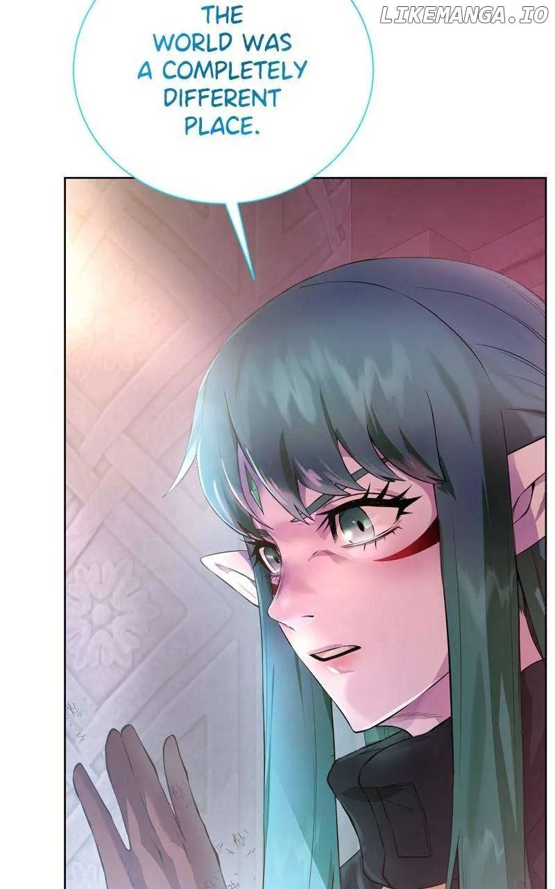 Dungeons & Artifacts Chapter 144 Online - página 87