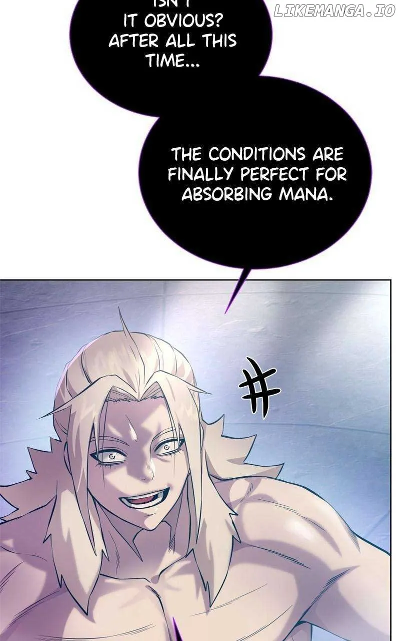 Dungeons & Artifacts Chapter 144 Online - página 89