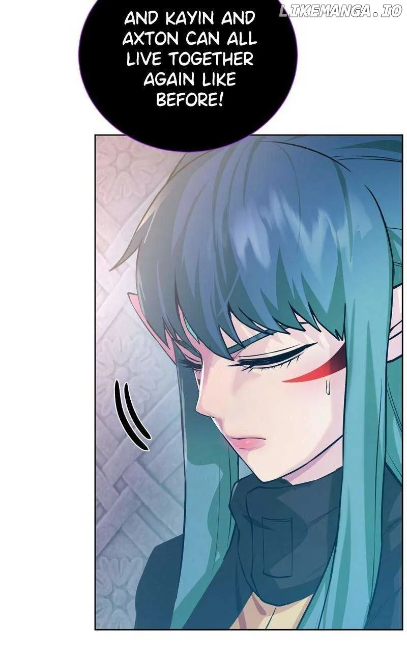 Dungeons & Artifacts Chapter 144 Online - página 91