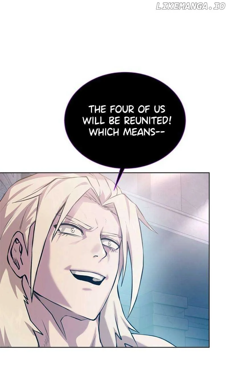 Dungeons & Artifacts Chapter 144 Online - página 92