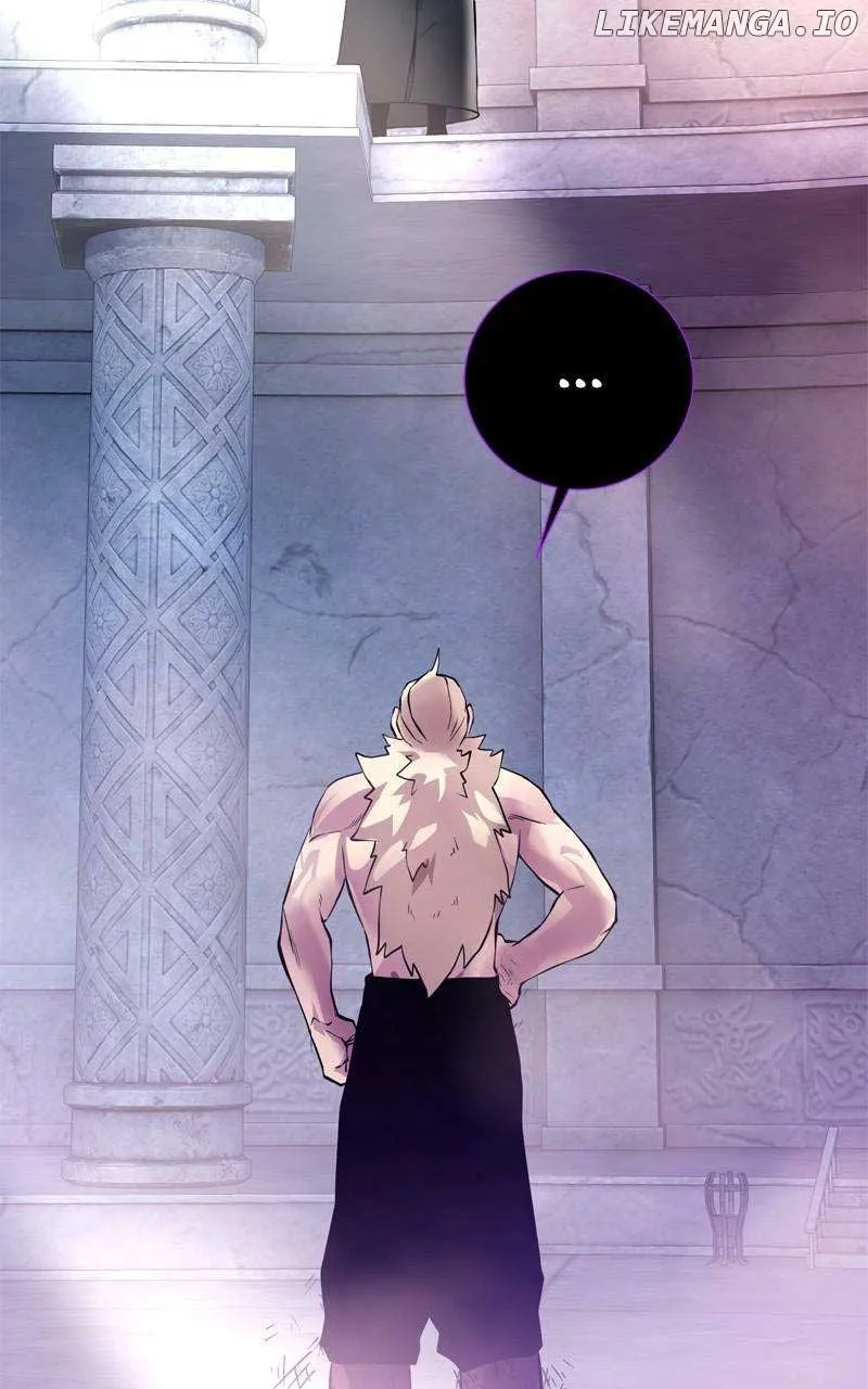 Dungeons & Artifacts Chapter 144 Online - página 95